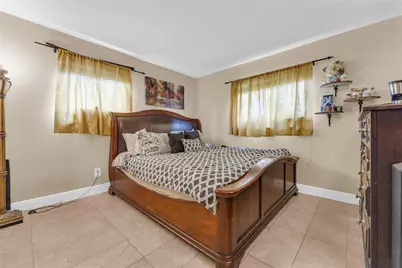 1750 NW 35th Terrace, Lauderhill, FL 33311 - Photo 25