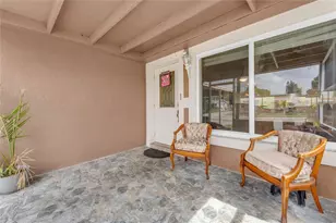 1750 NW 35th Terrace, Lauderhill, FL 33311 - Photo 31