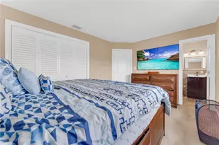 1750 NW 35th Terrace, Lauderhill, FL 33311 - Photo 19