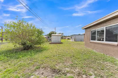 1750 NW 35th Terrace, Lauderhill, FL 33311 - Photo 35