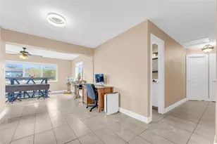 1750 NW 35th Terrace, Lauderhill, FL 33311 - Photo 29