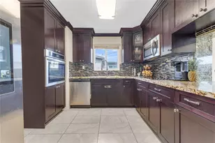 1750 NW 35th Terrace, Lauderhill, FL 33311 - Photo 1