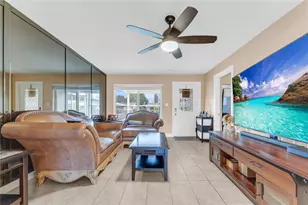 1750 NW 35th Terrace, Lauderhill, FL 33311 - Photo 9