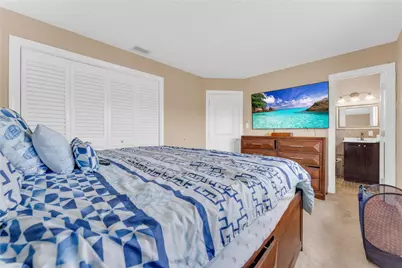 1750 NW 35th Terrace, Lauderhill, FL 33311 - Photo 21