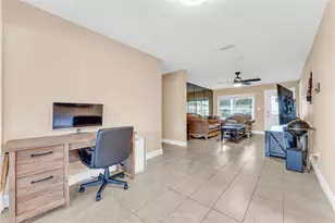 1750 NW 35th Terrace, Lauderhill, FL 33311 - Photo 15