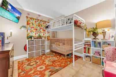 1750 NW 35th Terrace, Lauderhill, FL 33311 - Photo 23