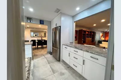 4021 N Cypress Drive, Pompano Beach, FL 33069 - Photo 11