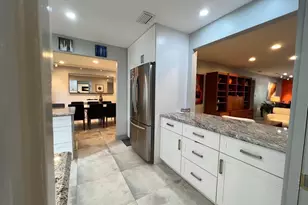 4021 N Cypress Dr, Pompano Beach, FL 33069 - Photo 11