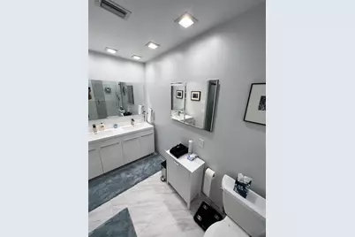 4021 N Cypress Drive, Pompano Beach, FL 33069 - Photo 39