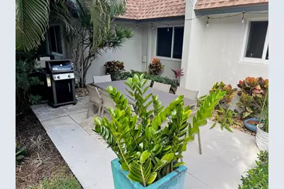 4021 N Cypress Drive, Pompano Beach, FL 33069 - Photo 5