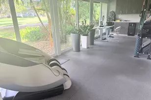 4021 N Cypress Dr, Pompano Beach, FL 33069 - Photo 41