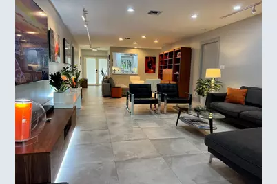 4021 N Cypress Drive, Pompano Beach, FL 33069 - Photo 35