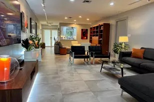 4021 N Cypress Dr, Pompano Beach, FL 33069 - Photo 35