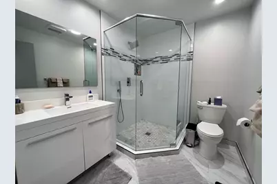 4021 N Cypress Drive, Pompano Beach, FL 33069 - Photo 25