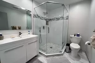 4021 N Cypress Dr, Pompano Beach, FL 33069 - Photo 25