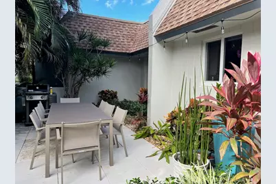 4021 N Cypress Drive, Pompano Beach, FL 33069 - Photo 3