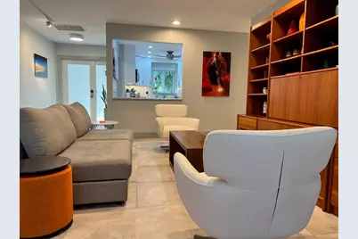 4021 N Cypress Drive, Pompano Beach, FL 33069 - Photo 15