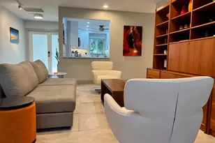 4021 N Cypress Dr, Pompano Beach, FL 33069 - Photo 15