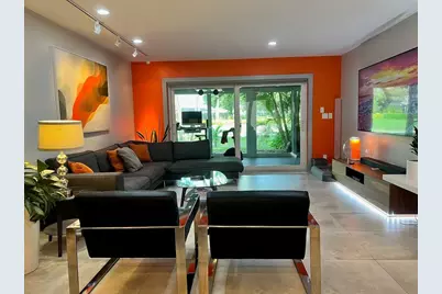 4021 N Cypress Drive, Pompano Beach, FL 33069 - Photo 19