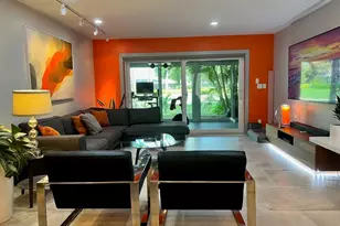 4021 N Cypress Dr, Pompano Beach, FL 33069 - Photo 19