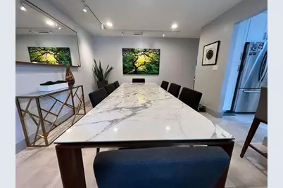 4021 N Cypress Drive, Pompano Beach, FL 33069 - Photo 13