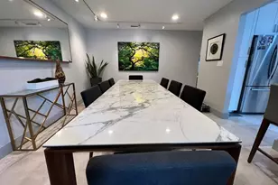 4021 N Cypress Dr, Pompano Beach, FL 33069 - Photo 13