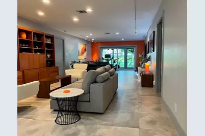 4021 N Cypress Drive, Pompano Beach, FL 33069 - Photo 17