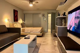 4021 N Cypress Dr, Pompano Beach, FL 33069 - Photo 31