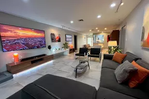 4021 N Cypress Dr, Pompano Beach, FL 33069 - Photo 1