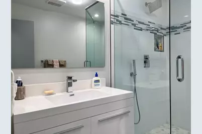 4021 N Cypress Drive, Pompano Beach, FL 33069 - Photo 27