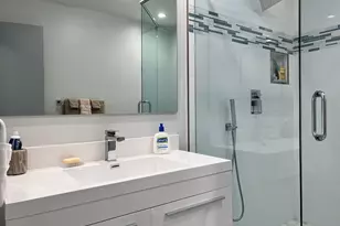 4021 N Cypress Dr, Pompano Beach, FL 33069 - Photo 27