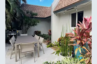 4021 N Cypress Drive, Pompano Beach, FL 33069 - Photo 3