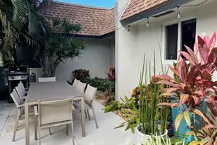 4021 N Cypress Dr, Pompano Beach, FL 33069 - Photo 3