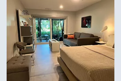 4021 N Cypress Drive, Pompano Beach, FL 33069 - Photo 31