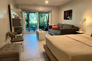 4021 N Cypress Dr, Pompano Beach, FL 33069 - Photo 31