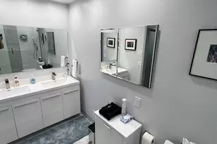 4021 N Cypress Dr, Pompano Beach, FL 33069 - Photo 39