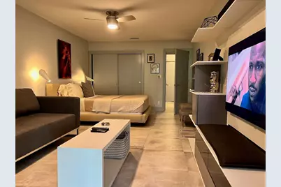 4021 N Cypress Drive, Pompano Beach, FL 33069 - Photo 33