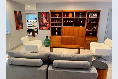 4021 N Cypress Drive, Pompano Beach, FL 33069 - Photo 23