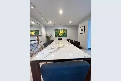 4021 N Cypress Drive, Pompano Beach, FL 33069 - Photo 11