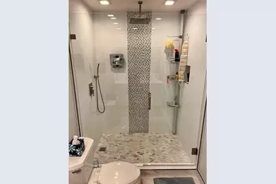 4021 N Cypress Drive, Pompano Beach, FL 33069 - Photo 37