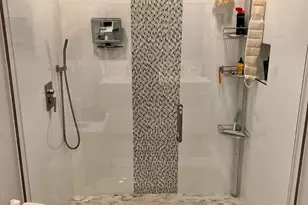 4021 N Cypress Dr, Pompano Beach, FL 33069 - Photo 37