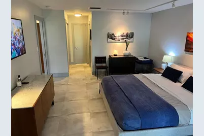 4021 N Cypress Drive, Pompano Beach, FL 33069 - Photo 35