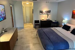 4021 N Cypress Dr, Pompano Beach, FL 33069 - Photo 35