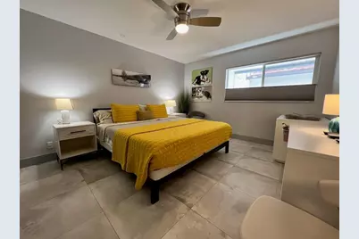 4021 N Cypress Drive, Pompano Beach, FL 33069 - Photo 25