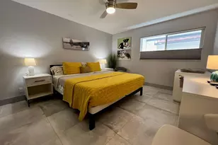 4021 N Cypress Dr, Pompano Beach, FL 33069 - Photo 25