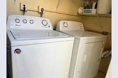 4021 N Cypress Drive, Pompano Beach, FL 33069 - Photo 7