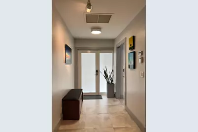 4021 N Cypress Drive, Pompano Beach, FL 33069 - Photo 17