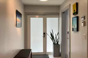 4021 N Cypress Dr, Pompano Beach, FL 33069 - Photo 17