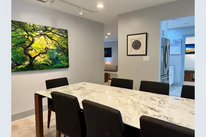 4021 N Cypress Drive, Pompano Beach, FL 33069 - Photo 13