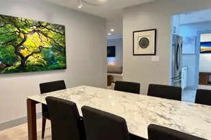 4021 N Cypress Dr, Pompano Beach, FL 33069 - Photo 13